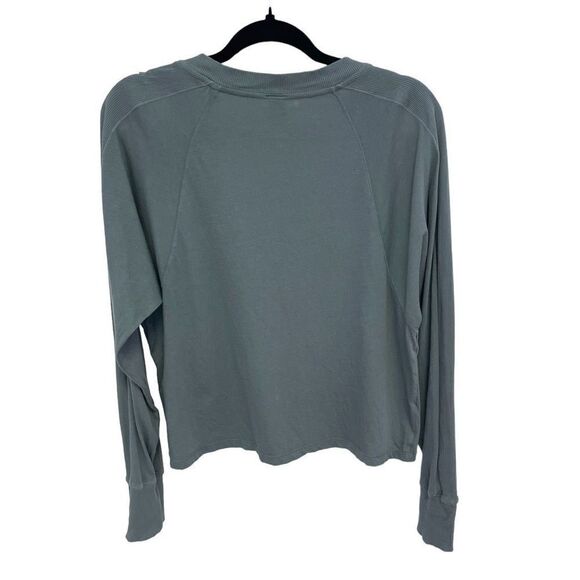 Bobi Top  - Picture 4 of 7